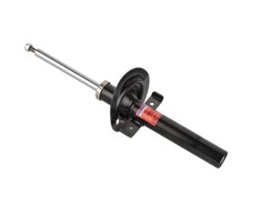 231-2604-00 AMORTIGUADOR SUSPENSION DELANTERO RN MEGANE II 04-09 2.0 LTS SACHS GAS DER/IZQ