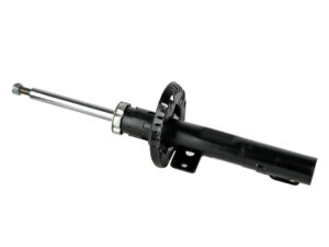 ADSA50 AMORTIGUADOR SUSPENSION DELANTERO SEAT IBIZA 03-09/VW GOL 09-16/LUPO/POLO 04-10 GAS DER/IZQ