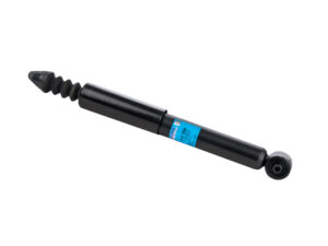 231-2704-03 AMORTIGUADOR SUSPENSION TRASERO ST IBIZA 03-09/POLO 03-08 SACHS GAS DER/IZQ