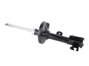 231-2901-02 AMORTIGUADOR SUSPENSION TRASERO SZ AERIO 06-08 SG DER
