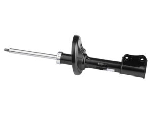 231-2901-03 AMORTIGUADOR SUSPENSION TRASERO SZ AERIO 06-08 SG IZQ