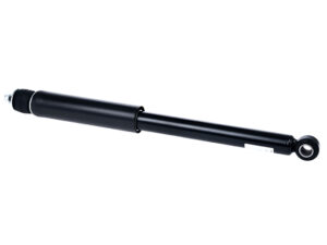 231-2903-06 AMORTIGUADOR SUSPENSION TRASERO SZ SWIFT 06-11 EXC VERSION SPORT SACHS GAS DER/IZQ