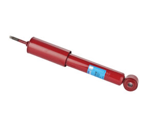 231-3001-02 AMORTIGUADOR SUSPENSION DELANTERO TY 4 RUNNER/PICK UP 86-95 MODELO IMPORTADO SACHS GAS DER/IZQ