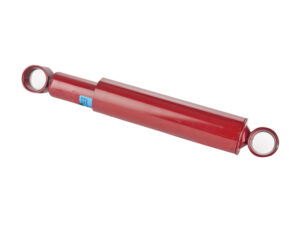 231-3001-03 AMORTIGUADOR SUSPENSION TRASERO TY 4 RUNNER 85-89 SACHS GAS DER/IZQ