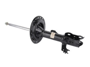 231-3002-01 AMORTIGUADOR SUSPENSION DELANTERO TY CAMRY 12-16 LE LXE EXC V6 KYB GAS IZQ