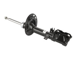 231-3002-06 AMORTIGUADOR SUSPENSION TRASERO TY CAMRY SE 12-14 KYB GAS DER