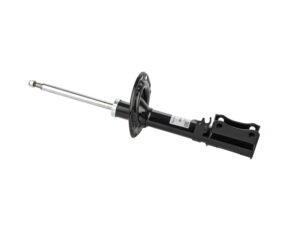 231-3002-19 AMORTIGUADOR SUSPENSION TRASERO TY CAMRY 04-06 2.4, 3.0 LTS SACHS GAS IZQ