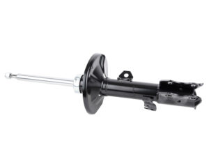 231-3004-09 AMORTIGUADOR SUSPENSION DELANTERO TY COROLLA 11-13 KYB GAS IZQ