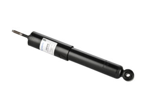 231-3005-00 AMORTIGUADOR SUSPENSION DELANTERO TY HIACE 05-16 SACHS GAS DER/IZQ