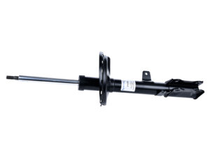 231-3006-03 AMORTIGUADOR SUSPENSION TRASERO TY HIGHLANDER 08-13 2WD SACHS GAS IZQ