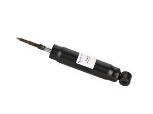 231-3007-00 AMORTIGUADOR SUSPENSION DELANTERO TY HILUX 84-85 4X4 SH DER/IZQ