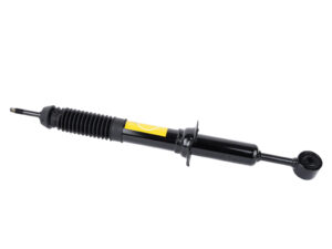 231-3007-01 AMORTIGUADOR SUSPENSION DELANTERO TY HILUX 03-08 GR DER/IZQ