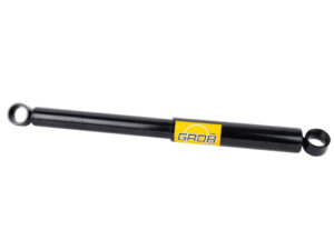 231-3007-02 AMORTIGUADOR SUSPENSION TRASERO TY HILUX 03-08 GR DER/IZQ