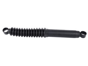 231-3007-04 AMORTIGUADOR SUSPENSION TRASERO TY HILUX 06-11 2.7 LTS (IMV) SACHS GAS DER/IZQ