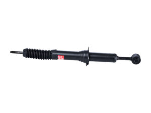 231-3007-06 AMORTIGUADOR SUSPENSION DELANTERO TY HILUX 06-15 2WD KYB GAS DER/IZQ