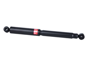231-3007-07 AMORTIGUADOR SUSPENSION TRASERO TY HILUX 12-15 KYB GAS DER/IZQ