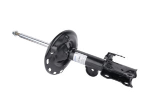 231-3011-01 AMORTIGUADOR SUSPENSION DELANTERO TY RAV 4 06-12 2.4 LTS SACHS GAS IZQ