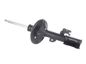 ADS58 AMORTIGUADOR SUSPENSION DELANTERO TOYOTA SIENNA 04-10 GAS DER