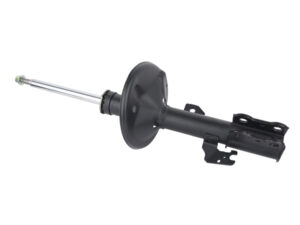 ADS57 AMORTIGUADOR SUSPENSION DELANTERO TOYOTA SIENNA 04-10 GAS IZQ