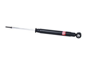 231-3012-03 AMORTIGUADOR SUSPENSION TRASERO TY SIENNA 07-15 (8 ASIENTOS) EXC 4WD KYB GAS DER/IZQ