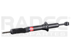 231-3015-06 AMORTIGUADOR SUSPENSION DELANTERO TY TACOMA 03-14 4X2 4X4 DER
