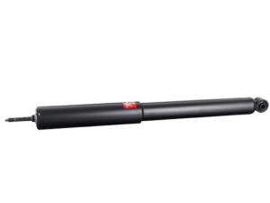 231-3015-08 AMORTIGUADOR SUSPENSION TRASERO TY TACOMA 05-11 4X2 KG EXC TRD DER/IZQ