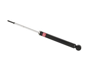 231-3018-04 AMORTIGUADOR SUSPENSION TRASERO TY YARIS 06-13 KG DER/IZQ