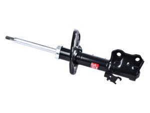 231-3019-00 AMORTIGUADOR SUSPENSION DELANTERO TY PRIUS 11-15 KYB GAS DER