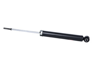 231-3019-02 AMORTIGUADOR SUSPENSION TRASERO TY PRIUS 11-15 KYB GAS DER/IZQ