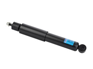 231-3022-02 AMORTIGUADOR SUSPENSION DELANTERO TY LAND CRUISER 07-09 SG DER/IZQ