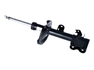 231-3025-00 AMORTIGUADOR SUSPENSION DELANTERO TY AVANZA 07-13 2.4,3.5 LTS SACHS GAS DER