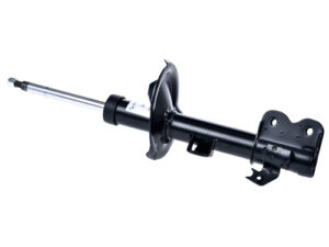 231-3025-01 AMORTIGUADOR SUSPENSION DELANTERO TY AVANZA 07-13 2.4,3.5 LTS SACHS GAS IZQ