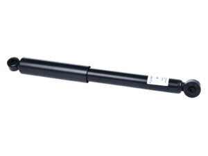231-3025-02 AMORTIGUADOR SUSPENSION TRASERO TY AVANZA 07-13 2.4, 3.5 LTS SACHS GAS DER/IZQ