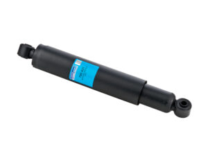 231-3105-00 AMORTIGUADOR SUSPENSION TRASERO VW COMBI 72-01 SACHS HID DER/IZQ