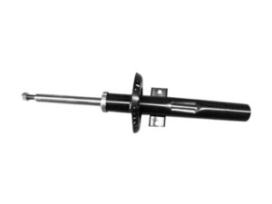 231-3107-00 AMORTIGUADOR SUSPENSION DELANTERO VW CROSSFOX 05-13 DER/IZQ