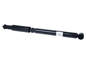 231-3107-03 AMORTIGUADOR SUSPENSION TRASERO VW CROSSFOX 06-15 1.6 LTS SACHS GAS DER/IZQ