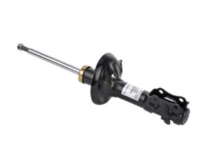 ADS59 AMORTIGUADOR SUSPENSION DELANTERO VW JETTA/GOLF 87-99 GAS DER/IZQ