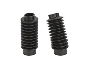 231-3111-02 KIT STRUT VW GOLF D/T 87-07 SH DER/IZQ