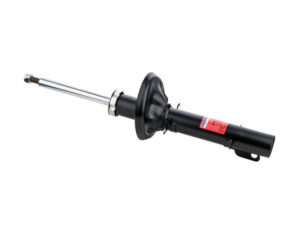 ADS62 AMORTIGUADOR SUSPENSION DELANTERO VW GOLF/JETTA CLASICO 99-12/SEAT LEON/TOLEDO 01-07 GAS DER/IZQ