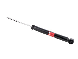 231-3112-02 AMORTIGUADOR SUSPENSION TRASERO VW JETTA CLASICO 99-12 SACHS GAS DER/IZQ