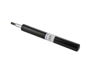 ADSA63 AMORTIGUADOR SUSPENSION DELANTERO VW POINTER PICK UP 98-10 SEDAN Y GUAYIN HID DER/IZQ