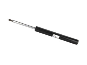 ADS64 AMORTIGUADOR SUSPENSION DELANTERO VW POINTER PICK UP 98-10 SEDAN Y GUAYIN GAS DER/IZQ