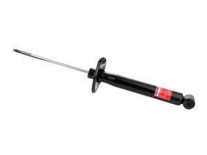 231-3115-05 AMORTIGUADOR SUSPENSION TRASERO VW POINTER PICK UP 98-10 SG DER/IZQ
