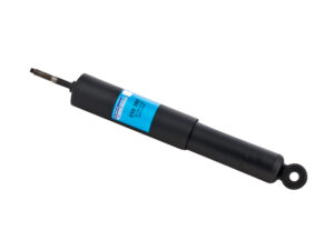 231-3117-00 AMORTIGUADOR SUSPENSION DELANTERO VW SEDAN 73-03 1500 Y 1600 CC SACHS HID DER/IZQ