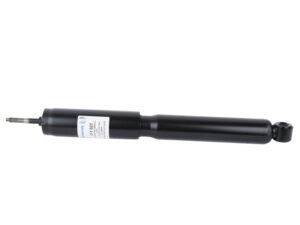 231-3117-03 AMORTIGUADOR SUSPENSION DELANTERO VW SEDAN 73-03 1500 Y 1600 C.C SACHS GAS DER/IZQ