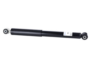 231-3118-01 AMORTIGUADOR SUSPENSION TRASERO VW SHARAN/ST ALHAMBRA 01-08 1.8 LTS SACHS GAS DER/IZQ