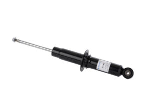 231-3121-00 AMORTIGUADOR SUSPENSION TRASERO VW TOUAREG 03-10 3.2 LTS V6/4.2 LTS V8/3.0 LTS TDI/5.0 LTS V10 SACHS GAS DER/IZQ