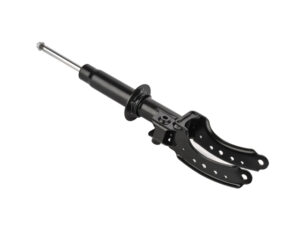 231-3121-03 AMORTIGUADOR SUSPENSION DELANTERO VW TOUAREG 03-10 S/CONTROL SUSP ELECT Y DEPOR SACHS GAS IZQ