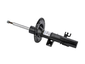 231-3123-00 AMORTIGUADOR SUSPENSION DELANTERO VW TRANSPORTER CARGO VAN 10-13 SACHS GAS DER/IZQ