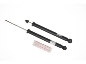231-3132-00 AMORTIGUADOR SUSPENSION TRASERO VW VENTO 13-17 1.6 LTS SACHS GAS DER/IZQ